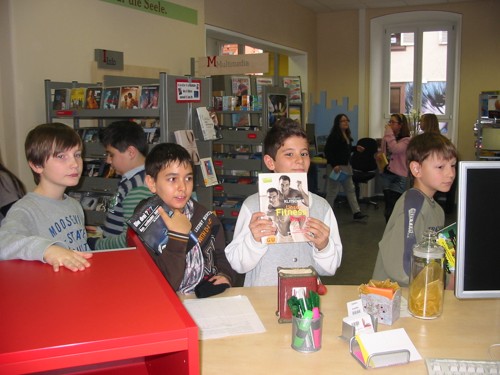 besuch_mlr_reif2012_03_14 (12).JPG